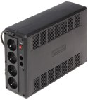 ZASILACZ UPS UT1050EG-FR/UPS 1050 VA CyberPower