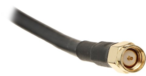 ANTENA LOGARYTMICZNA DATA-LOG/LTE+SMA/10 GSM/GPRS LTE