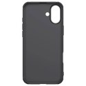 Etui IPHONE 16 Nillkin Super Shield Pro czarne