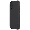 Etui IPHONE 16 PLUS Nillkin Super Shield Pro czarne