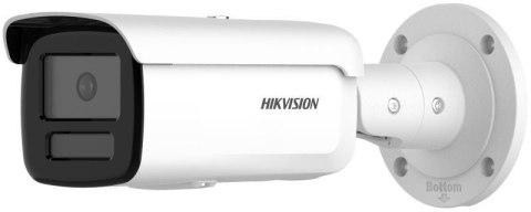 KAMERA IP HIKVISION DS-2CD2T86G2H-2I(2.8mm)(eF)