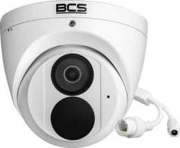 Kamera BCS POINT BCS-P-EIP24FSR3-Ai2