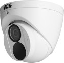 Kamera BCS POINT BCS-P-EIP24FSR3-Ai2