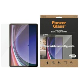 Szkło Hartowane GALAXY TAB S9 11.0 / S9 FE 10.9 PanzerGlass Ultra-Wide Fit Screen Protection