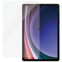 Szkło Hartowane GALAXY TAB S9 11.0 / S9 FE 10.9 PanzerGlass Ultra-Wide Fit Screen Protection