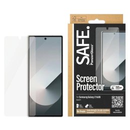 Szkło Hartowane na Aparat SAMSUNG GALAXY Z FOLD 6 SAFE by PanzerGlass Hoops Camera (SAFE95867)