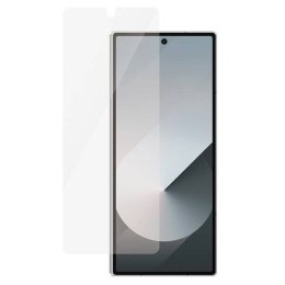 Szkło Hartowane na Aparat SAMSUNG GALAXY Z FOLD 6 SAFE by PanzerGlass Hoops Camera (SAFE95867)