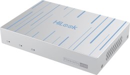 Rejestrator IP Hilook by Hikvision 4 kanałowy 4MP SSD-NVR-4MP/4P (1T)