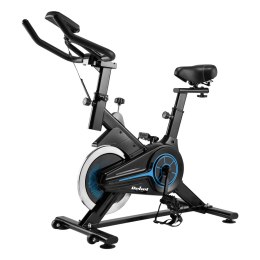 Rower spinningowy REBEL ACTIVE model RBA-1016