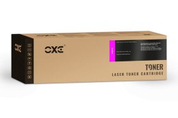 Toner OXE zamiennik HP 216A W2413A LaserJet Color M155, M182, M183 0.85K Magenta