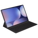 Oryginalne Etui SAMSUNG TAB S10 ULTRA 14.6 / S9 ULTRA 14.6 Samsung Book Cover Keyboard Slim (EF-DX920UBEGWW) czarne