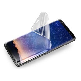 Szkło Hybrydowe SAMSUNG GALAXY M35 5G 3mk Flexible Glass Folia Hybrydowa