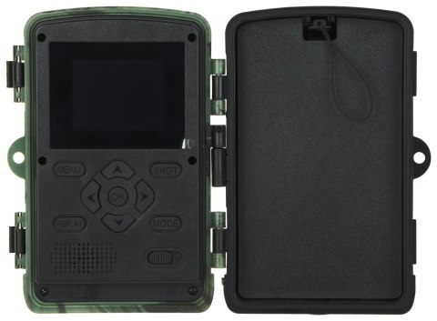 FOTOPUŁAPKA HC-PR700