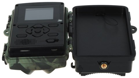 FOTOPUŁAPKA HC-PR700