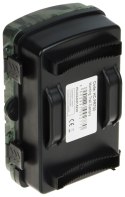 FOTOPUŁAPKA HC-PR700