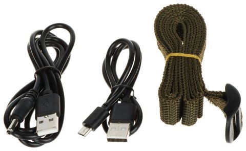 FOTOPUŁAPKA HC-PR700