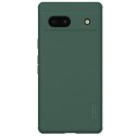 Etui GOOGLE PIXEL 7 Nillkin Super Shield Pro