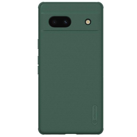 Etui GOOGLE PIXEL 7 Nillkin Super Shield Pro