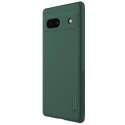 Etui GOOGLE PIXEL 7 Nillkin Super Shield Pro