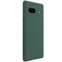 Etui GOOGLE PIXEL 7 Nillkin Super Shield Pro