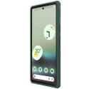 Etui GOOGLE PIXEL 7 Nillkin Super Shield Pro