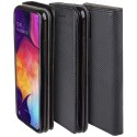 Etui XIAOMI MI 11 LITE portfel z klapką Flip Magnet czarne