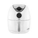 Frytkownica beztłuszczowa TEESA AIR FRYER 3,2 l