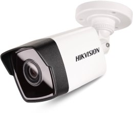 KAMERA IP HIKVISION DS-2CD1021-I (F) 2.8mm Opakowanie zbiorcze 4szt.