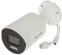 KAMERA IP HIKVISION DS-2CD2047G2H-LI(2.8mm)(eF) Opakowanie zbiorcze 10szt.