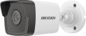 Kamera IP HIKVISION DS-2CD1041G0-I/PL (2.8 mm) Opakowanie zbiorcze 4szt.