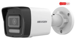 Kamera IP HIKVISION DS-2CD1043G2-LIU(2.8mm) PL Opakowanie zbiorcze 4szt.