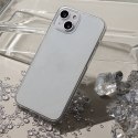 Etui XIAOMI REDMI 14C 4G Back Żel transparentne