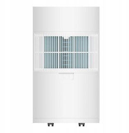 Osuszacz Xiaomi Smart Dehumidifier Lite