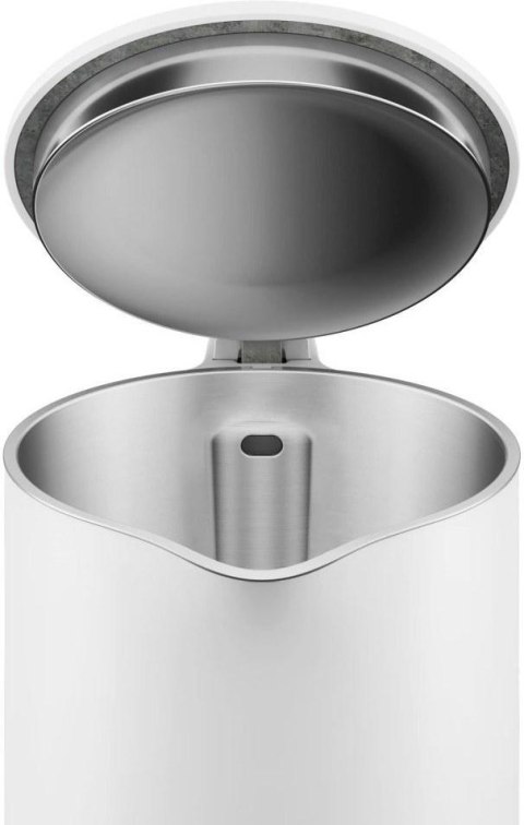 Czajnik elektryczny Xiaomi Electric Kettle 2 Lite