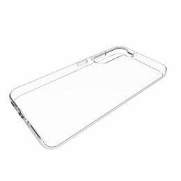 Etui HONOR 90 5G Nexeri Slim Case Protect 2mm transparentne