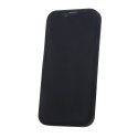 Etui SAMSUNG GALAXY S23 FE Solid Silicone czarne