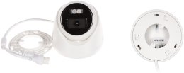 KAMERA IP DS-2CD1367G2H-LIU(2.8MM)PL Smart Hybrid Light - 6 Mpx Hikvision