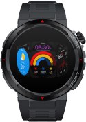 Smartwatch Zeblaze Ares 3 Plus czarny