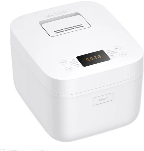 Xiaomi Multifunctional Rice Cooker 4L