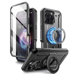 Etui IPHONE 16 PRO MAX Supcase UB Pro Mag MagSafe