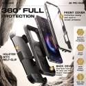 Etui IPHONE 16 PRO MAX Supcase UB Pro Mag MagSafe