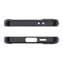 Etui SAMSUNG GALAXY S24 FE Spigen Ultra Hybrid Zero One