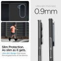 Etui SAMSUNG GALAXY Z FOLD 6 Spigen Airskin Aramid czarne