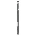 Etui IPHONE 16 PRO MAX Spigen Ultra Hybrid "T" Mag MagSafe białe