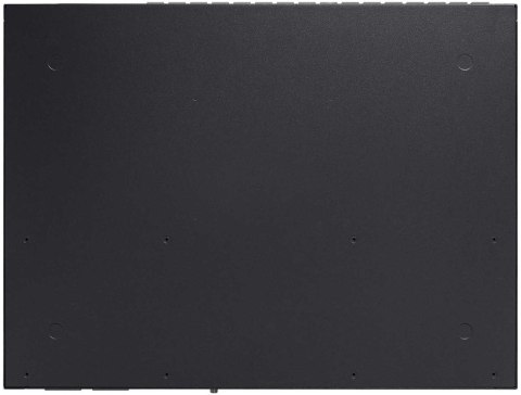 SWITCH TP-LINK TL-SX3032F