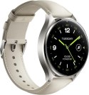 Xiaomi Watch 2 Titan Gray