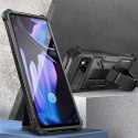 Etui GOOGLE PIXEL 9 / 9 PRO Supcase IBLSN ArmorBox czarne