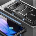 Etui GOOGLE PIXEL 9 PRO XL Supcase IBLSN ArmorBox czarne