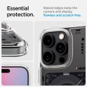 Etui IPHONE 16 PRO MAX Spigen Ultra Hybrid Mag MagSafe Neo One