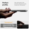 Etui IPHONE 16 PRO MAX Spigen Ultra Hybrid Mag MagSafe Neo One